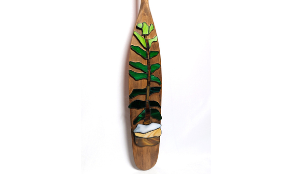 Big image 118 details