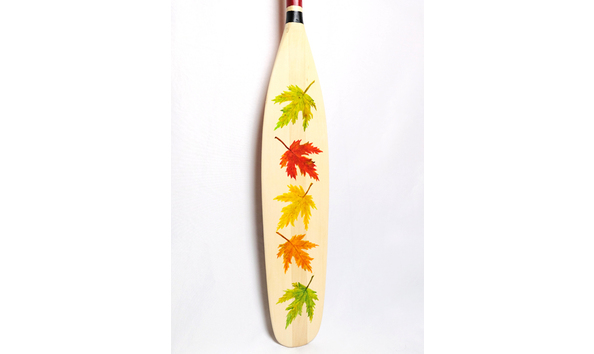 Big image 114 details2