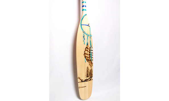 Big image 113 details