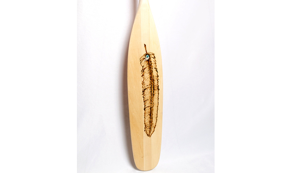 Big image 113 details2