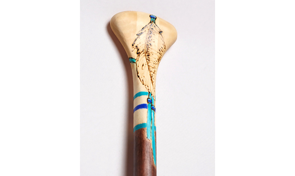 Big image 113 handle