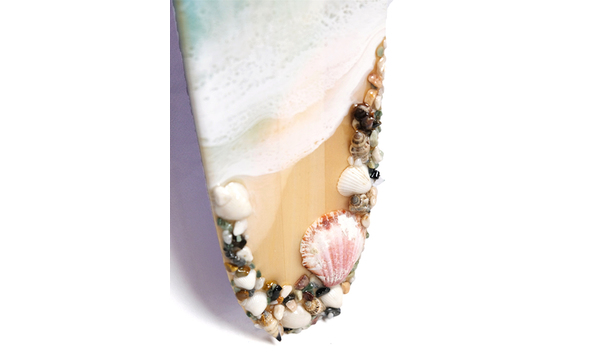 Big image 111 details2