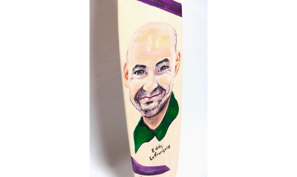 Big image 181 details