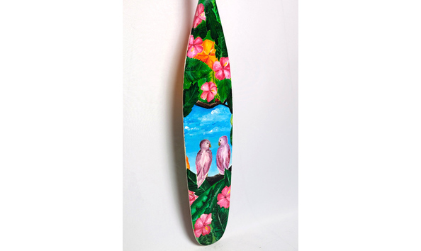 Big image 184 details2