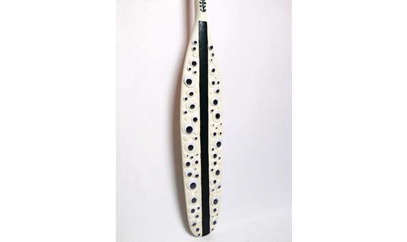 Big image 185 details