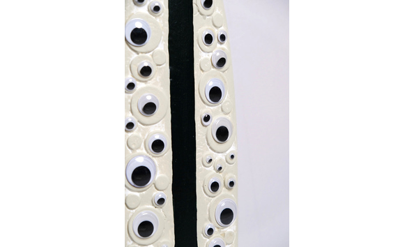 Big image 185 details2