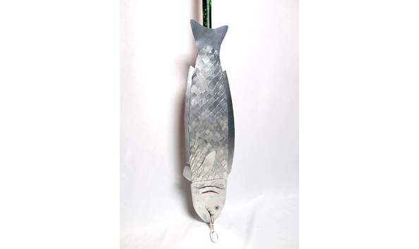 Big image 186 details