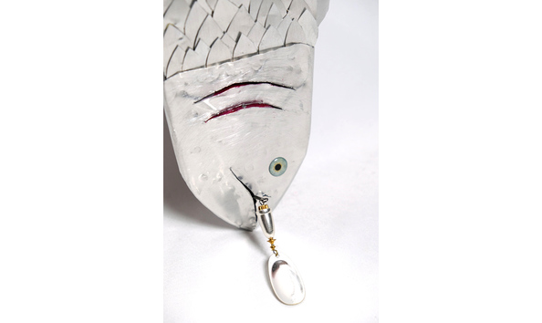 Big image 186 details2