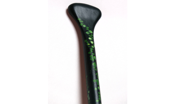 Big image 186 handle