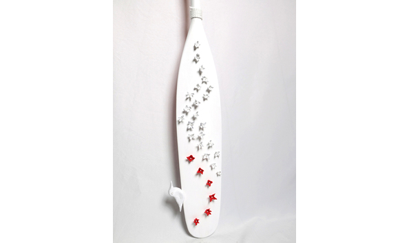 Big image 188 details