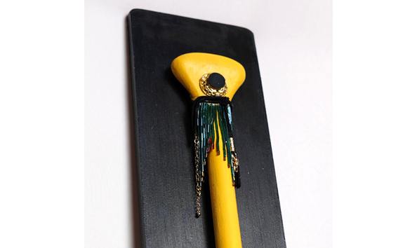 Big image 189 handle