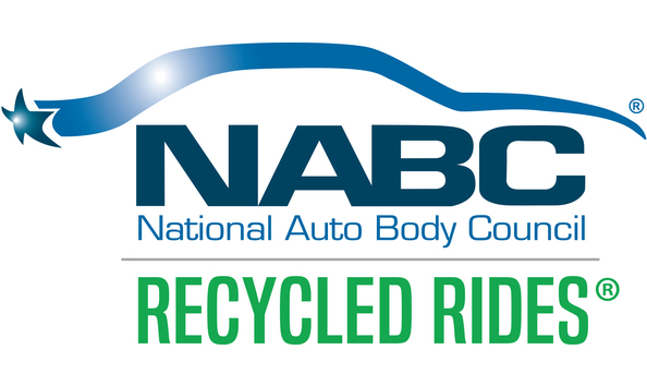 Big image nabc recycledrides logo 2019