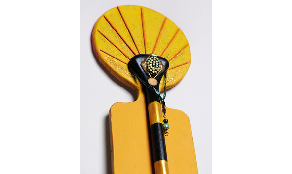 Big image 190 details2