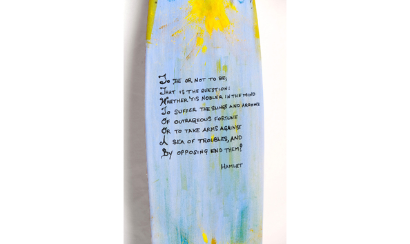 Big image 124 details3