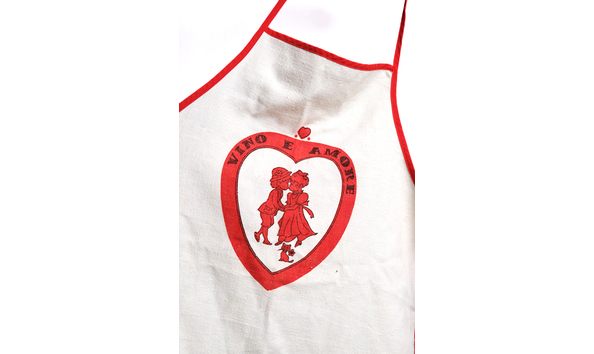 Big image 127 apron