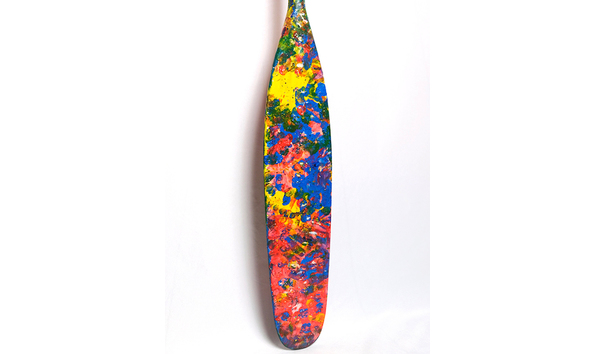 Big image 128 details