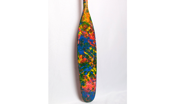 Big image 128 details2