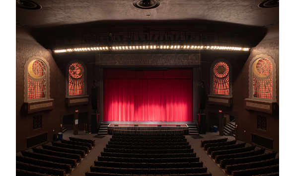 Big image shawn moreton dsc8149