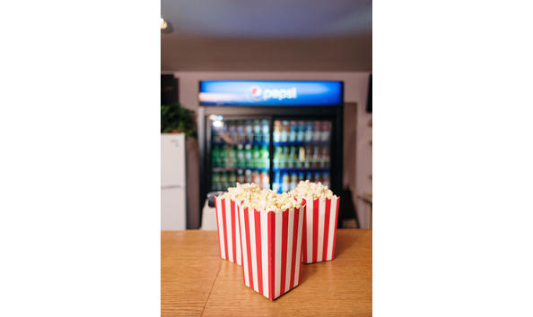 Big image shawn moreton dsc8548