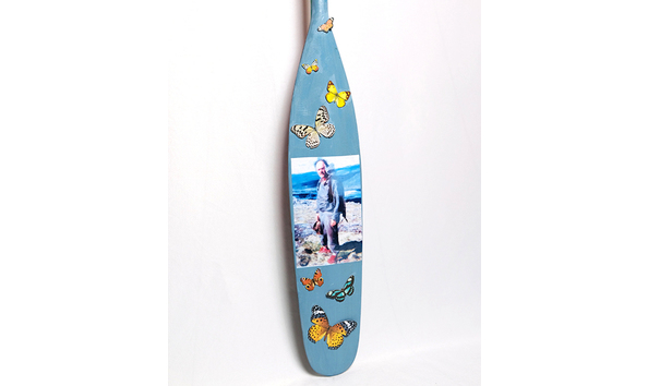 Big image 130 details2