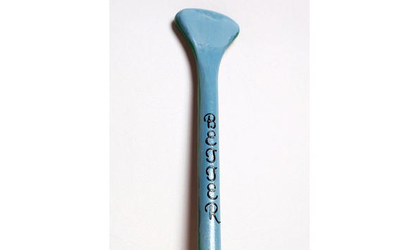 Big image 130 handle3