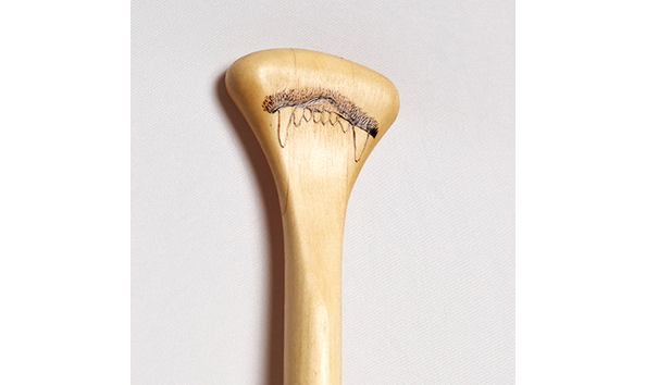 Big image 134 handle1