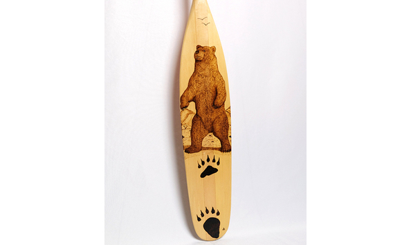 Big image 135 details2