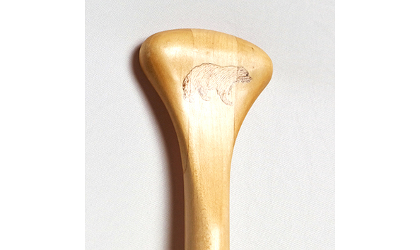 Big image 135 handle1