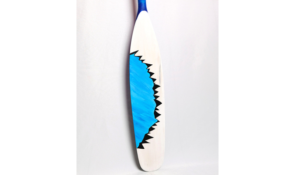 Big image 136 details2