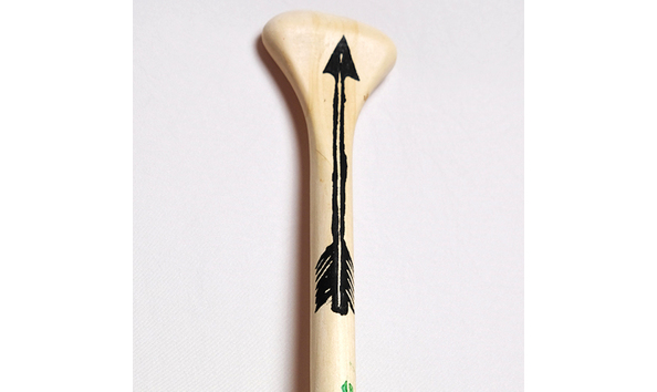 Big image 139 handle1