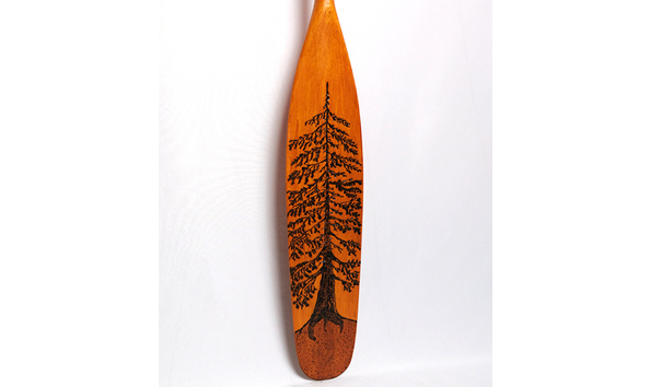 Big image 140 details2