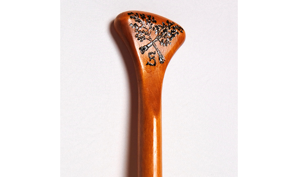 Big image 140 handle1