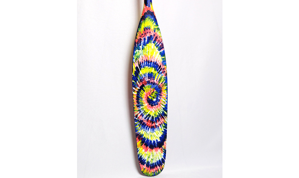 Big image 142 details2