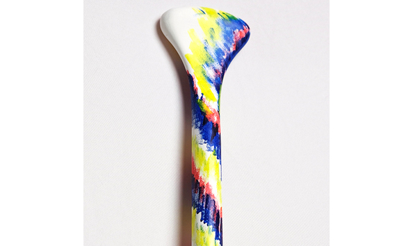 Big image 142 handle1