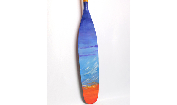 Big image 149 details1