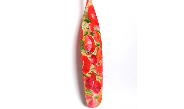 Big image 145 details3