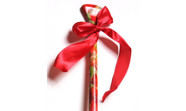 Big image 145 handle2