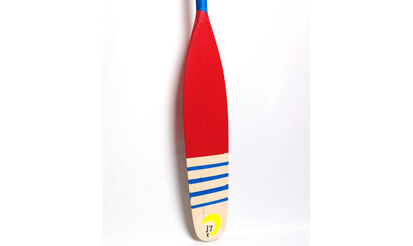 Big image 146 details1