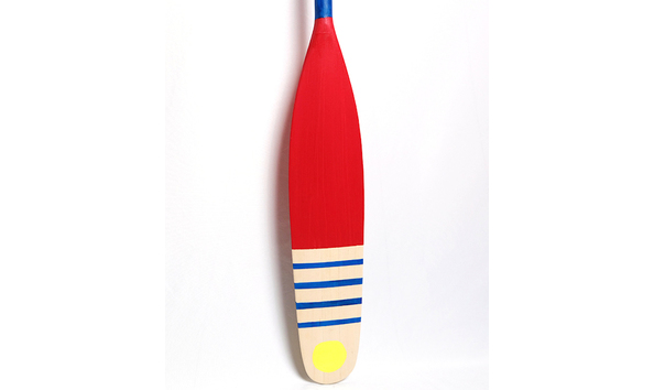 Big image 146 details2