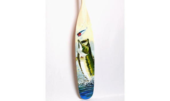 Big image 147 details1