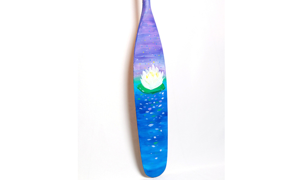 Big image 148 details1