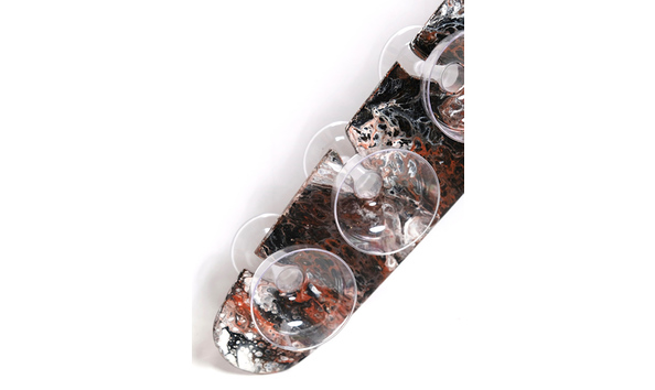 Big image 179 details4