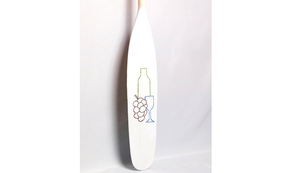 Big image 177 details2