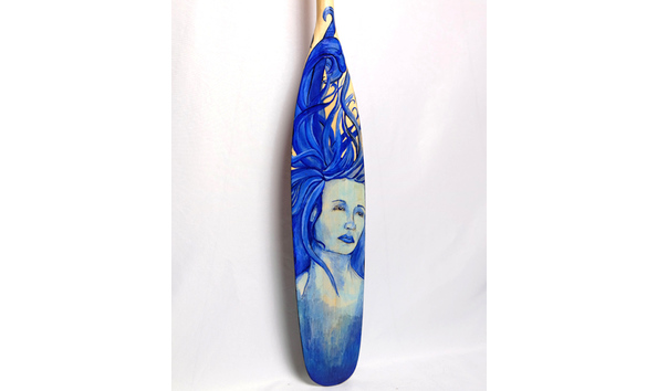 Big image 170 details