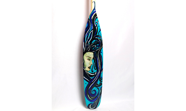 Big image 170 details2