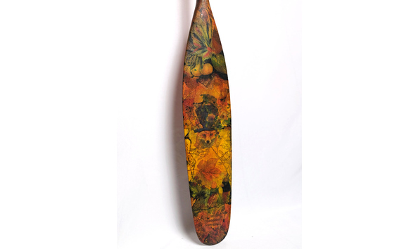 Big image 171 details2