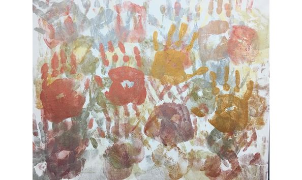 Big image 5th graders