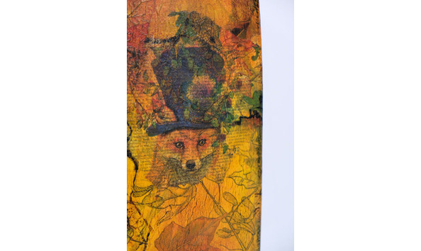 Big image 171 details3