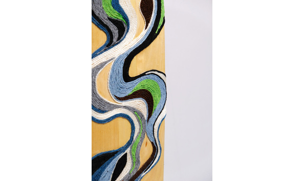 Big image 172 details2