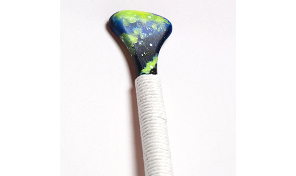 Big image 175 handle